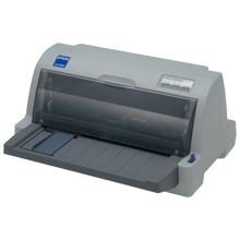 爱普生LQ630K价格|南宁EPSON LQ630K报价